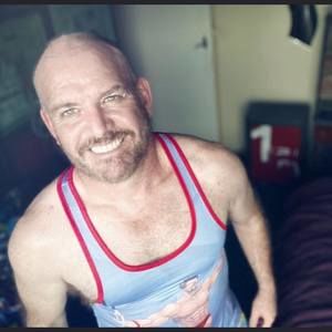 Meet your Posher, Shaun